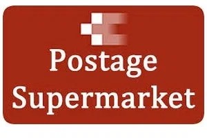 PostageSupermarket