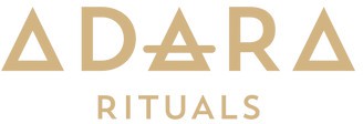 Adara Rituals