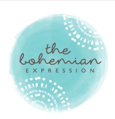 The Bohemian Expression