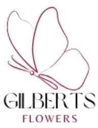 Gilberts Flowers