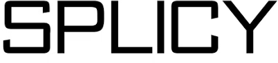 Splicy
