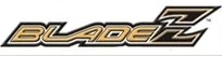 BladeZ