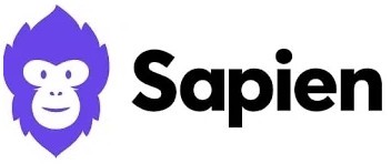Sapien Network