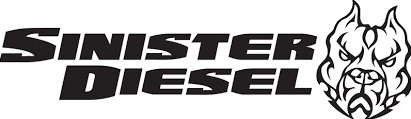 Sinister Diesel