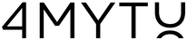 4MYTU
