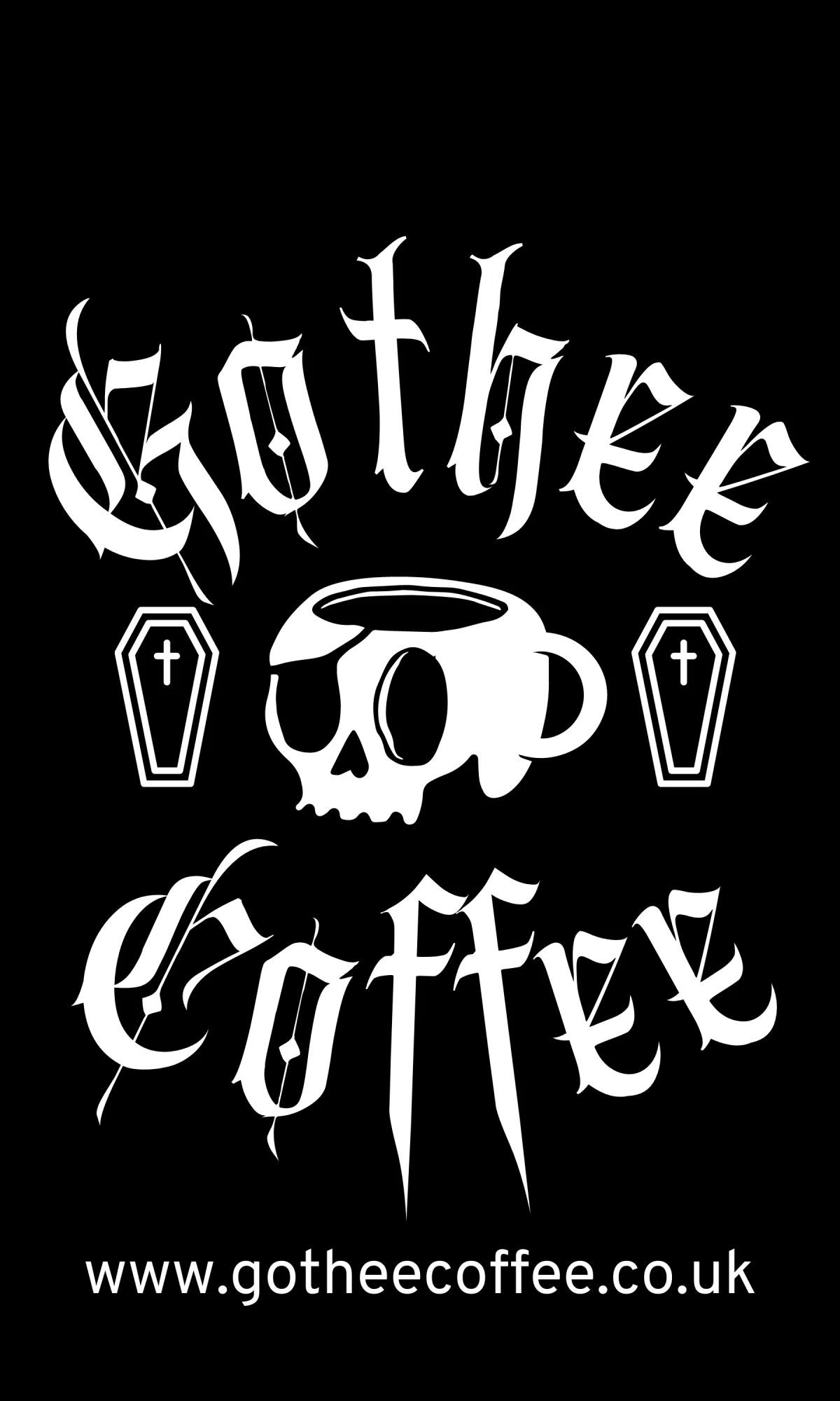 Gothee Coffee