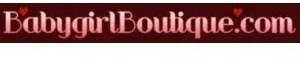 BabygirlBoutique.Com
