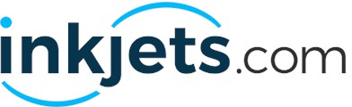 InkJets