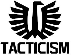 Tacticism