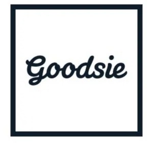 Goodsie