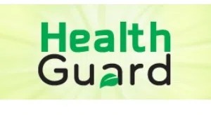 HealthGuard Wellness