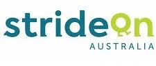 StrideOn Australia