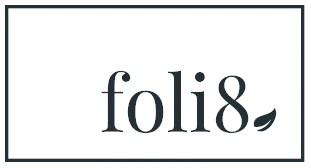 Foli8