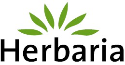 Herbaria