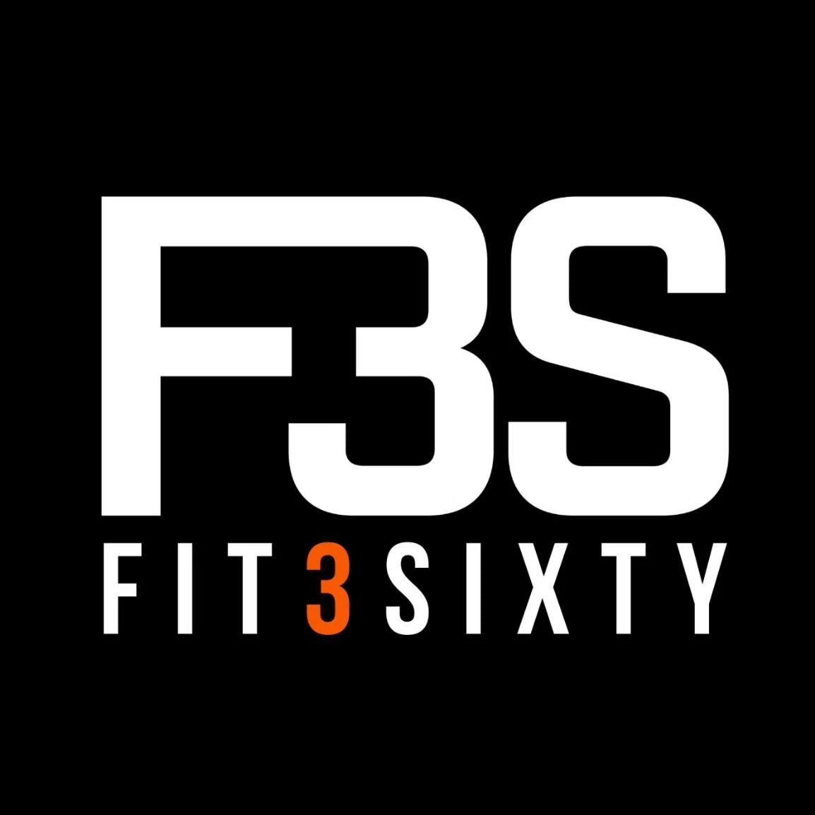 Fit3Sixty