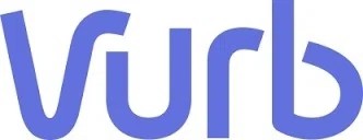 Vurb