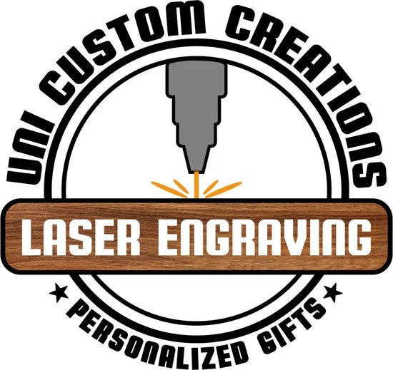 Uni Custom Creations