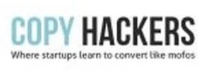 Copy Hackers