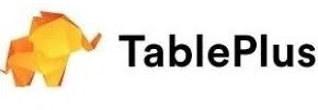 TablePlus