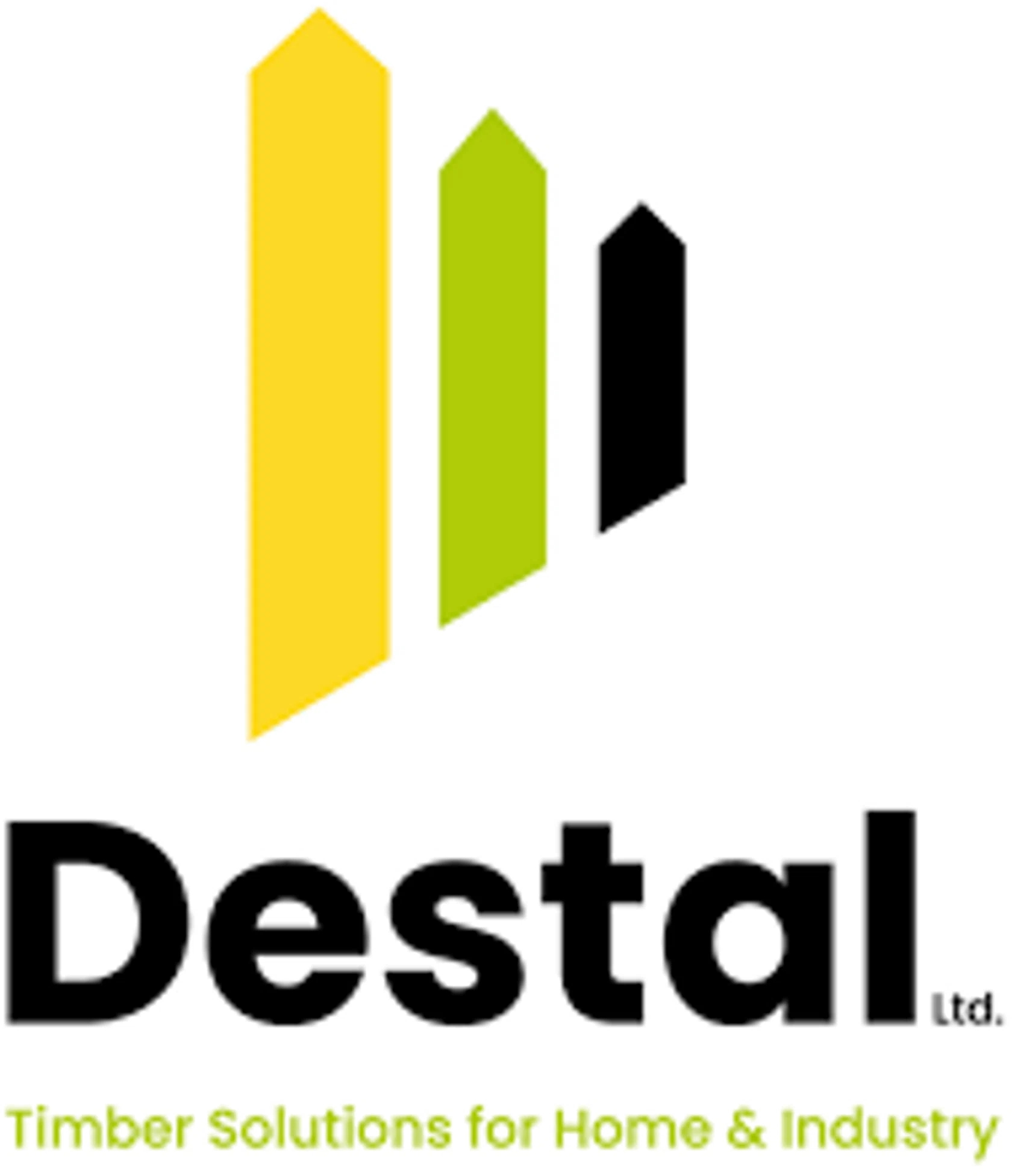 Destal Gates & Fencing