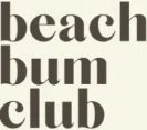 BEACHBUMCLUB