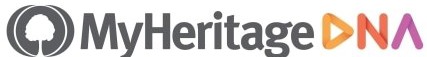 MyHeritage