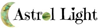 Astrol Light