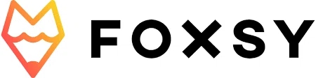Foxsy