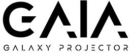 Gaia Galaxy