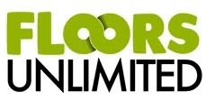 FloorsUnlimited.com
