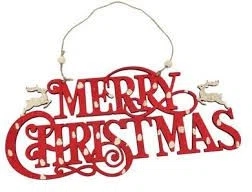 The Christmas Wonderland Store