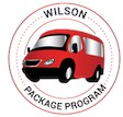 Wilson Package Program