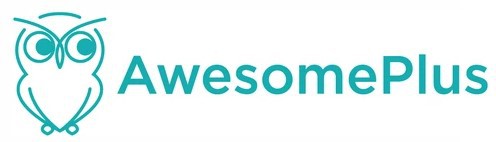 Awesome Plus