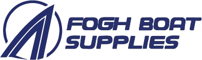 Fogh Boat Supplies