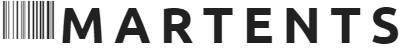 Martents