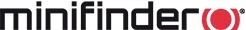 MiniFinder