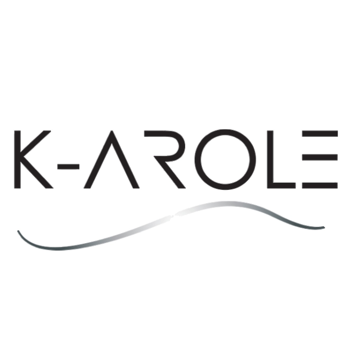 K-Arole