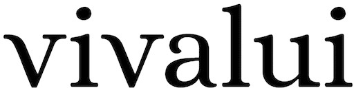 Vivalui