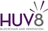 HUV8