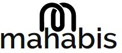 Mahabis