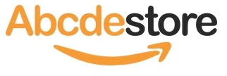 ABCDE Store