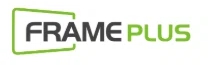 Frame Plus