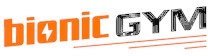 BionicGym