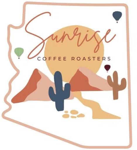 Sunrise Coffee Roasters