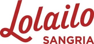 Lolailo Sangria