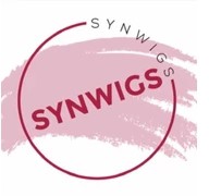 SynWigs
