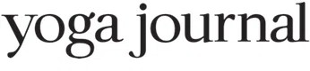 Yoga Journal