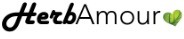 HerbAmour