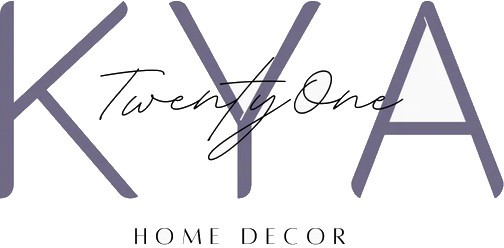 KYA Home Decor