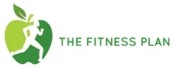 The Fitness Plan